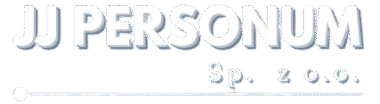 JJ Personum Sp. z o.o.